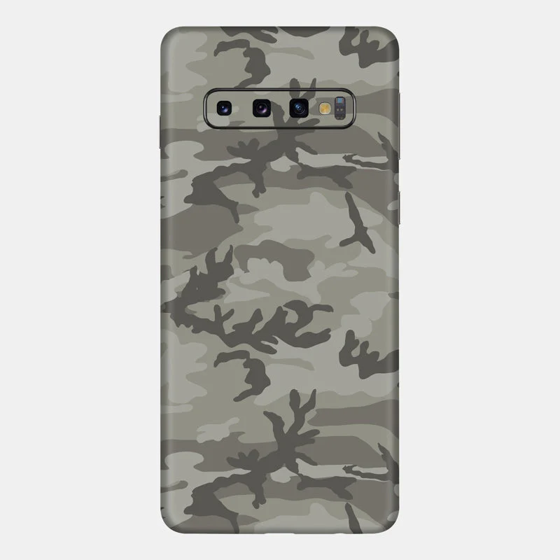 Product image 99