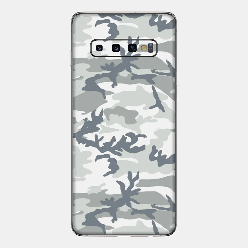 Product image 102