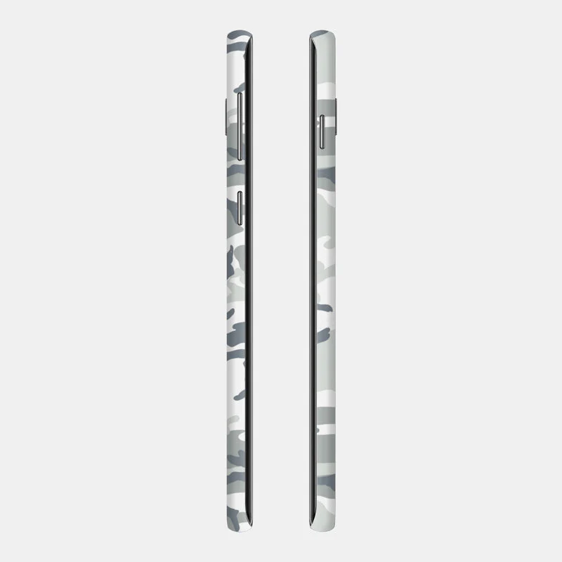 Product image 105