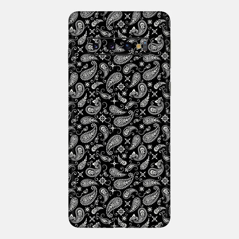 Product image 55