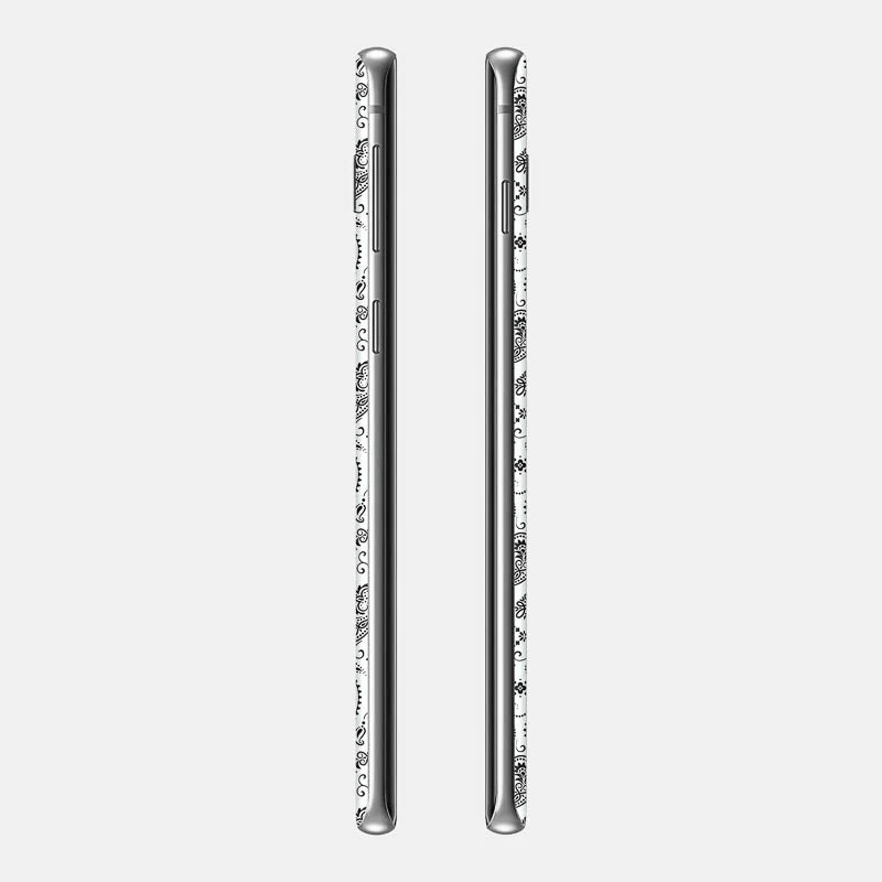 Product image 63