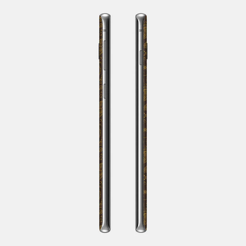 Product image 65