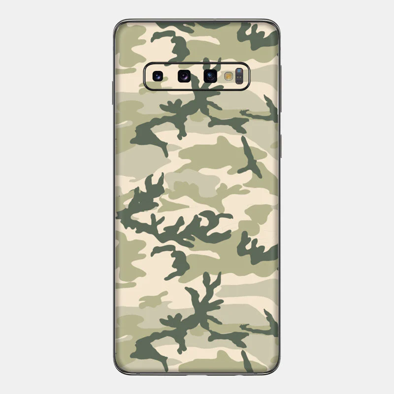 Product image 92