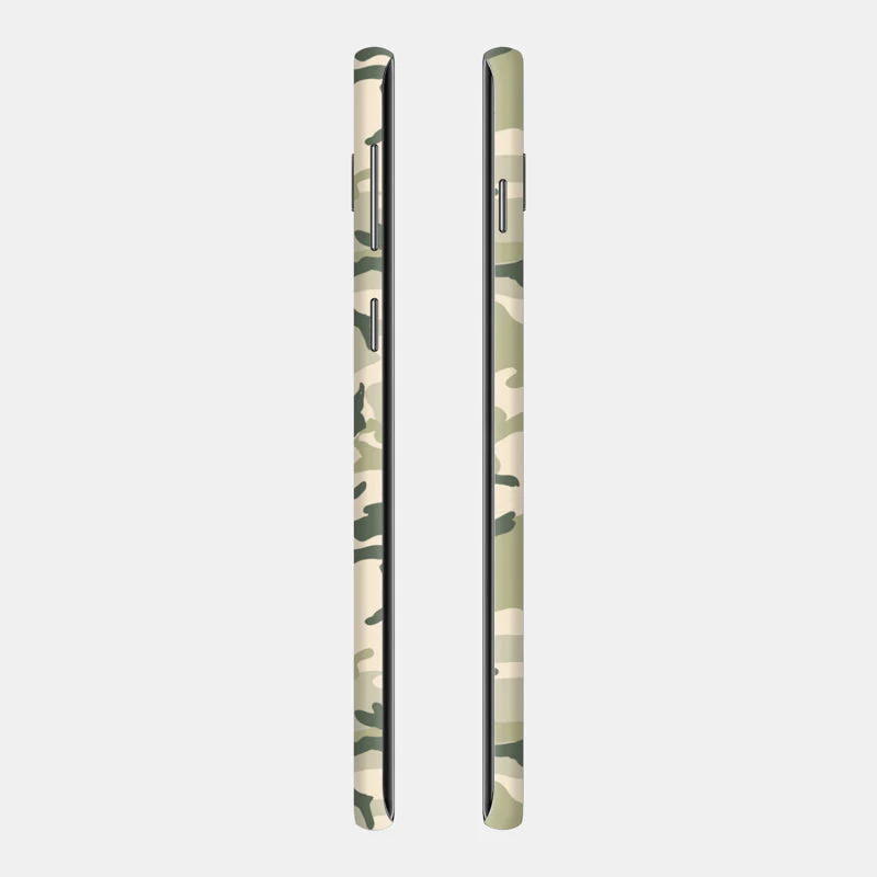Product image 95
