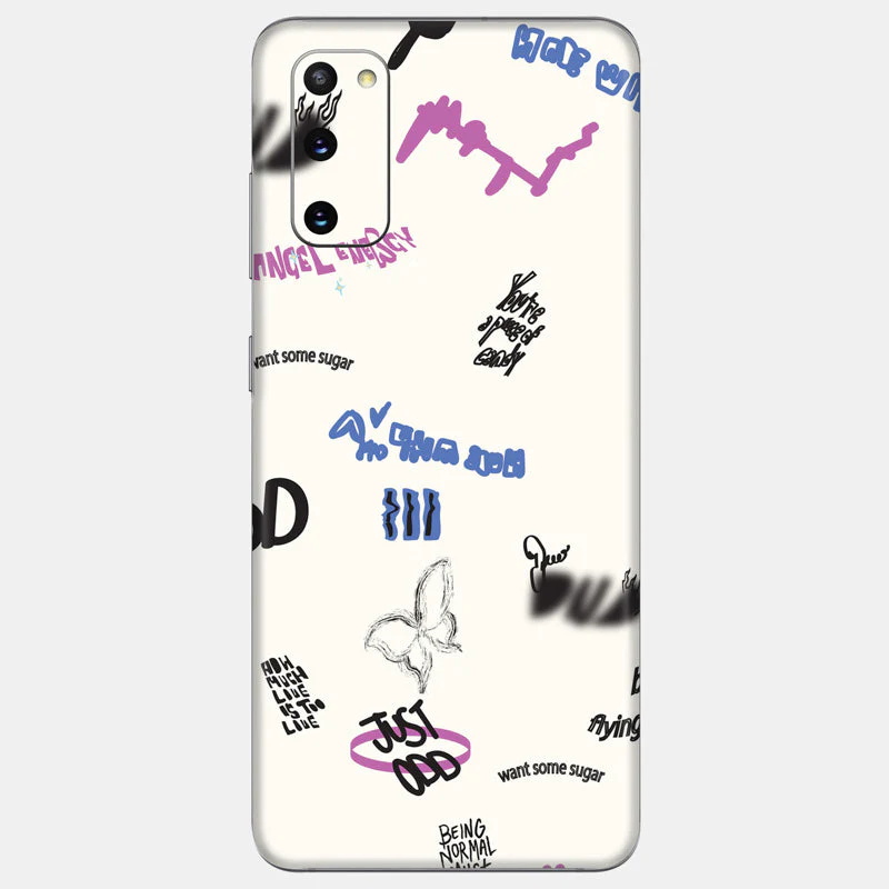 Product image 24