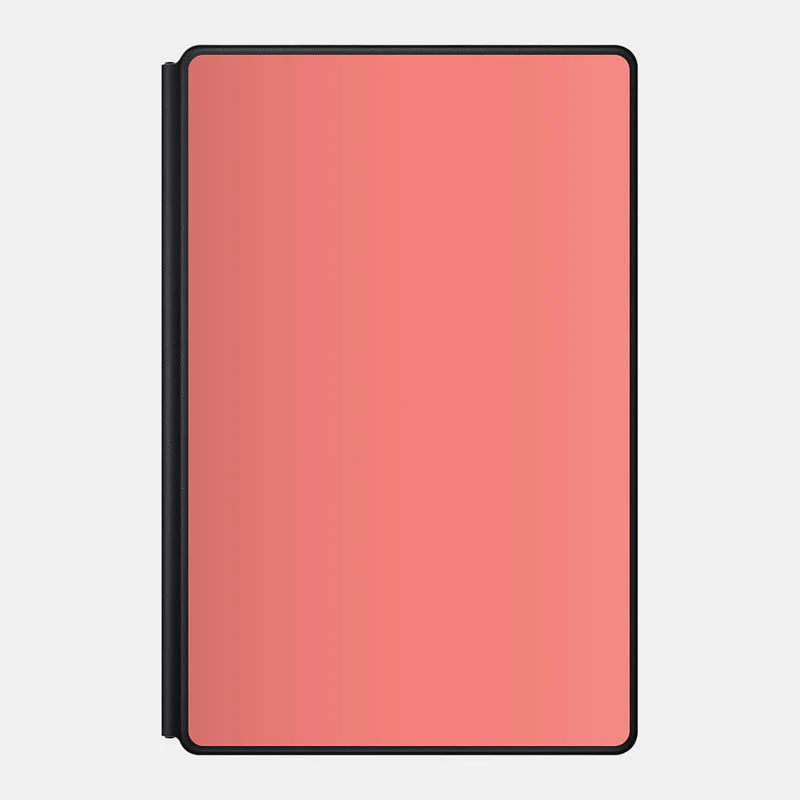 Product image 100
