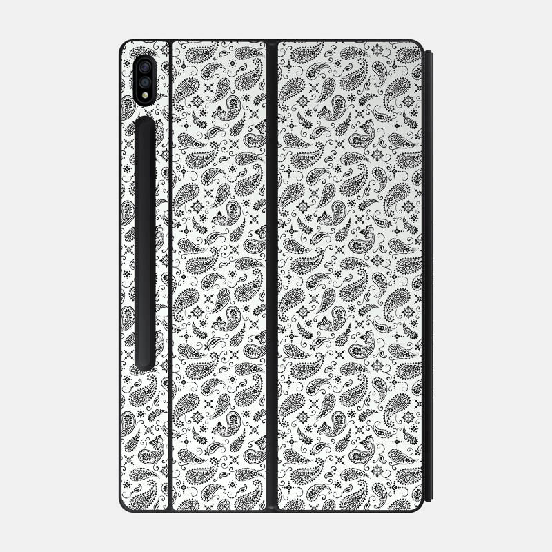 Product image 102