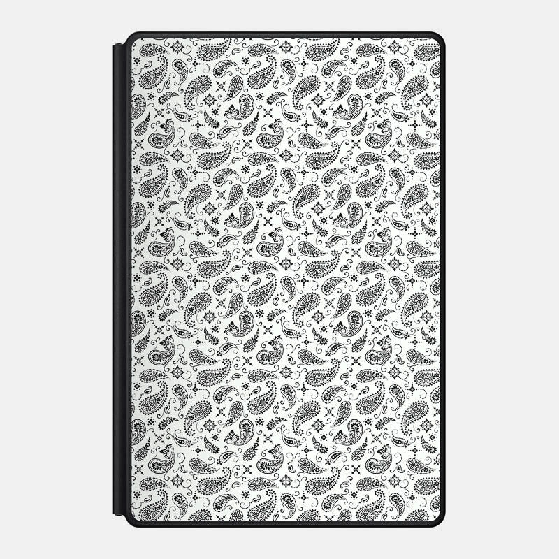 Product image 105