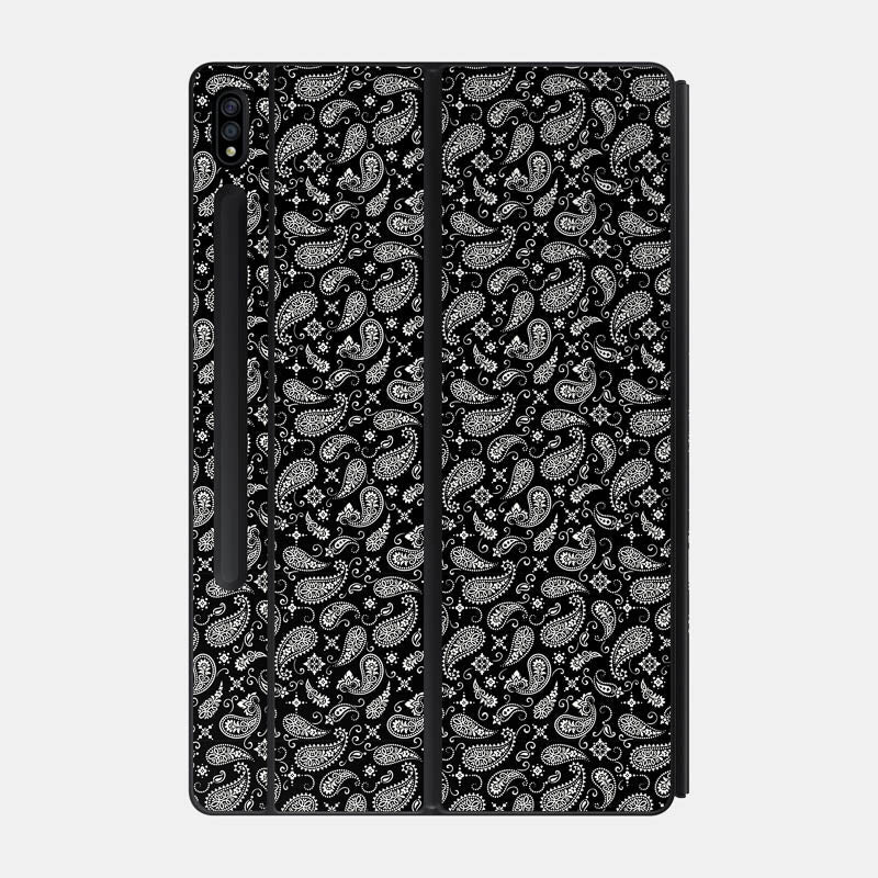 Product image 109