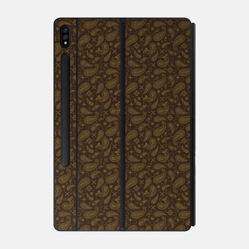 Product image 110