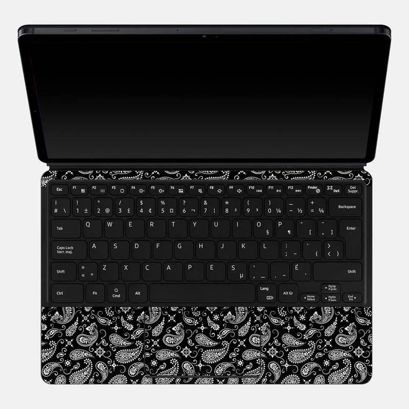 Product image 112