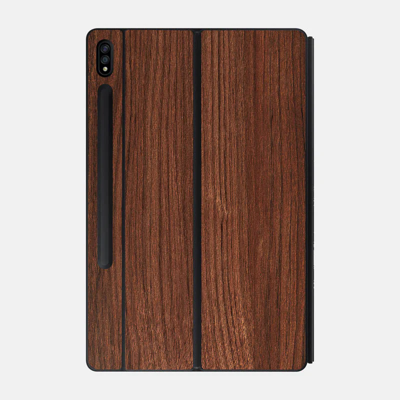 Product image 118