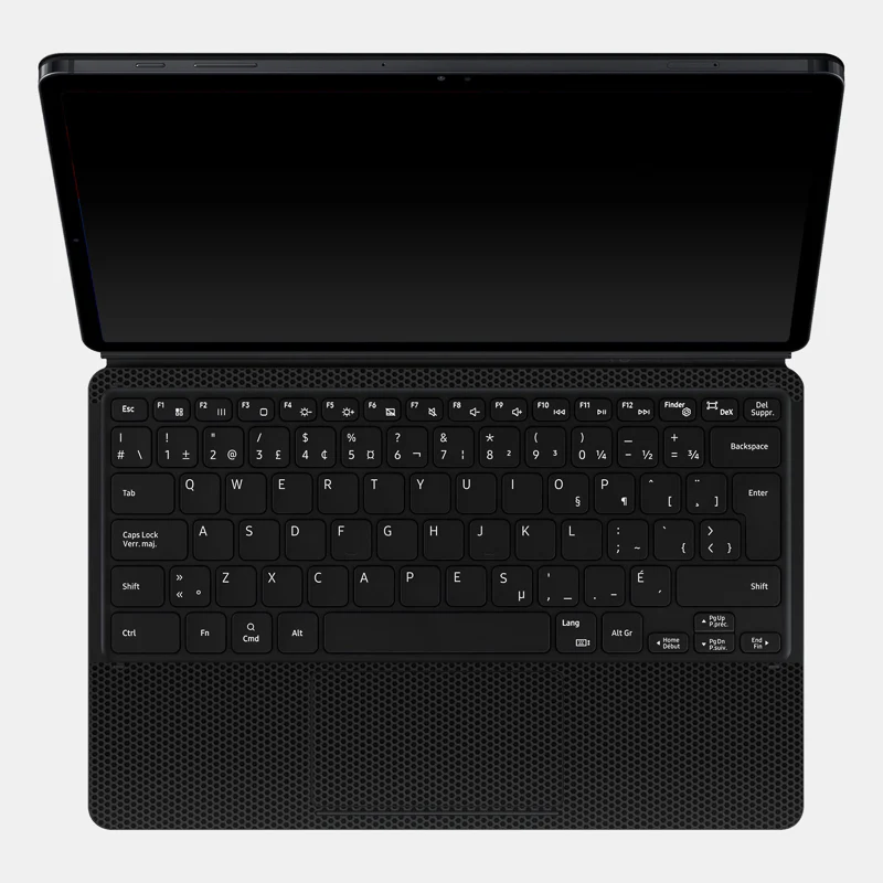 Product image 125