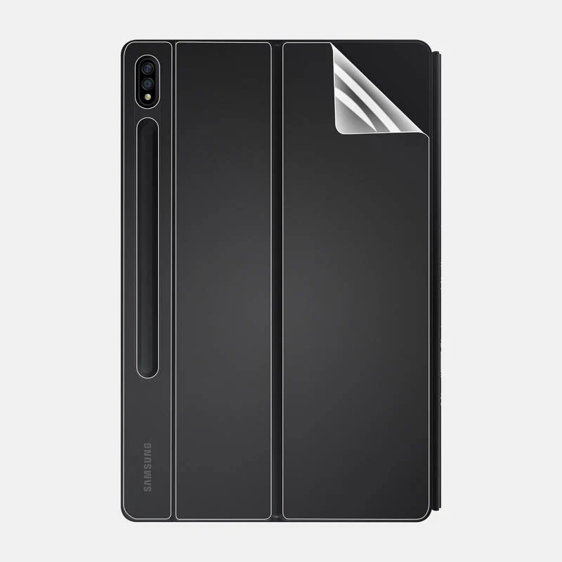 Product image 133
