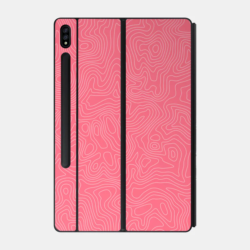 Product image 137