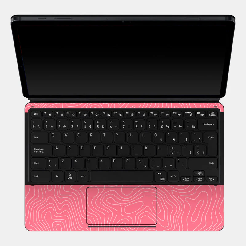 Product image 138