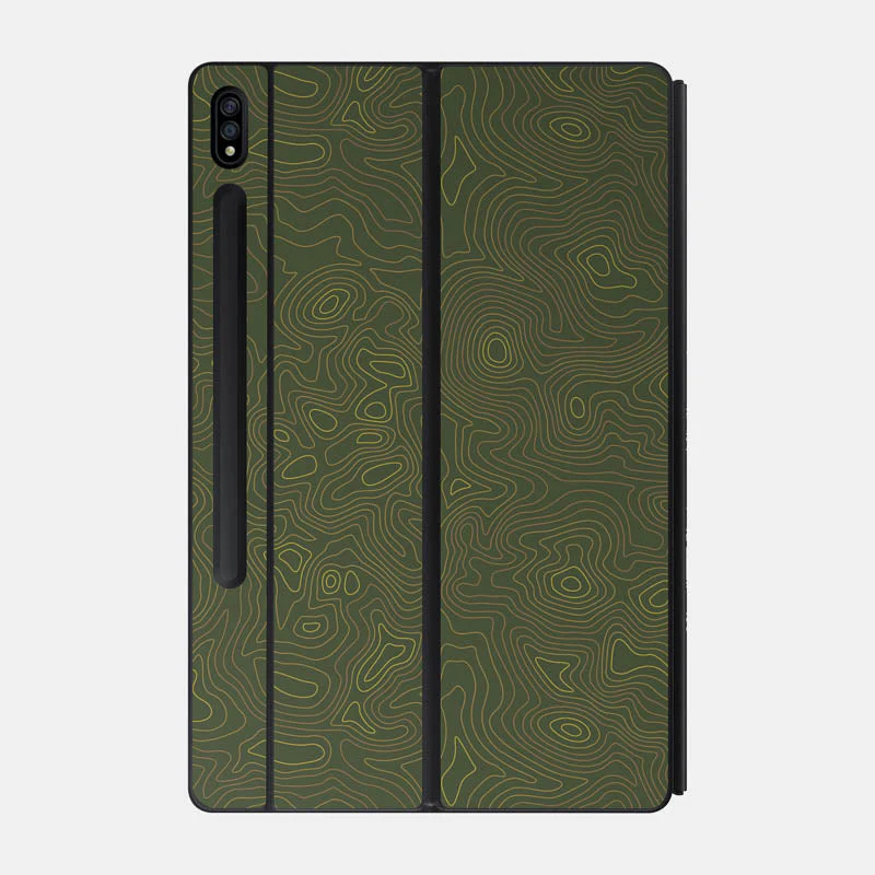 Product image 46