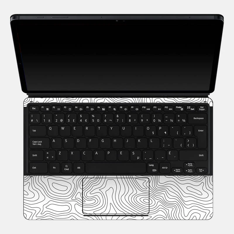Product image 62
