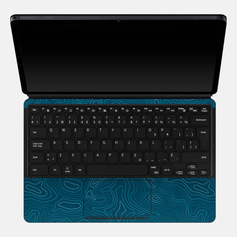 Product image 63