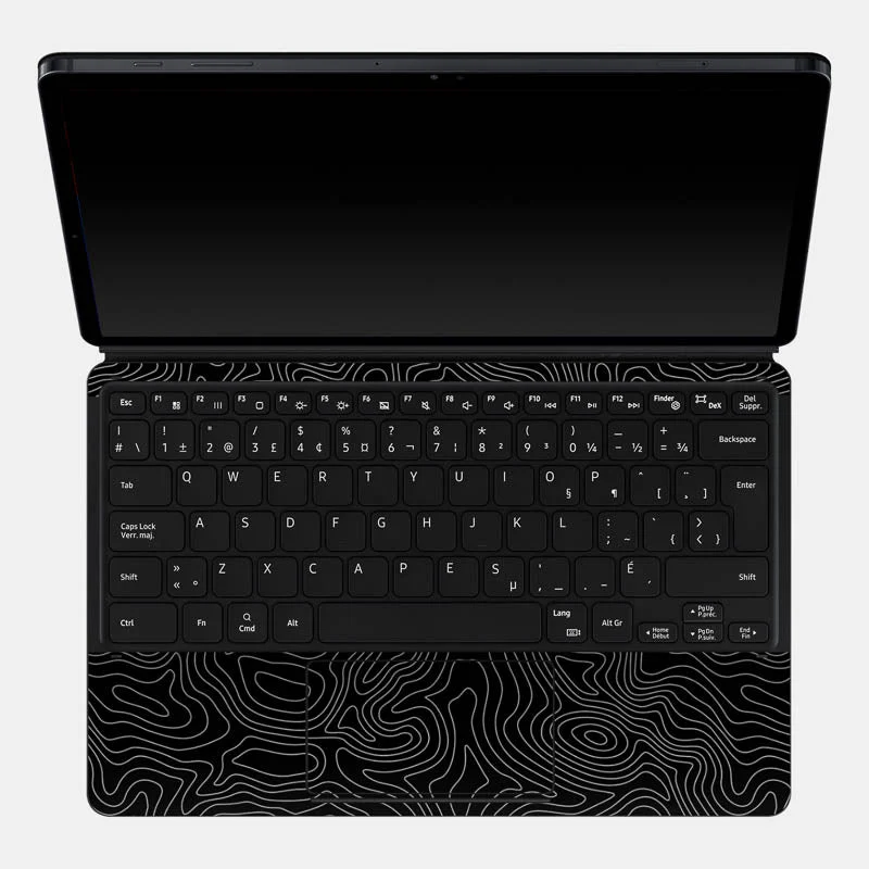 Product image 64