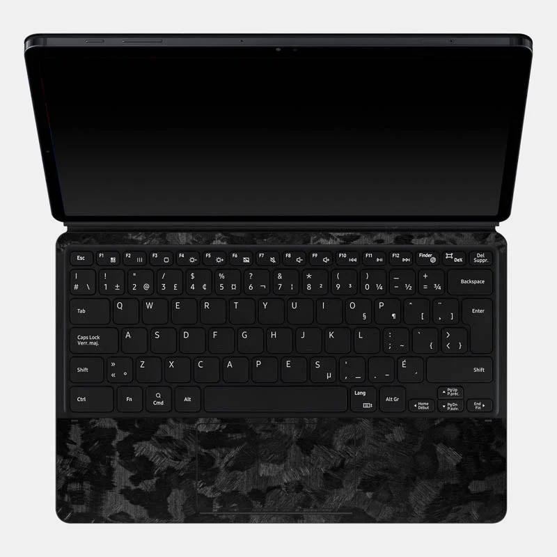 Product image 67