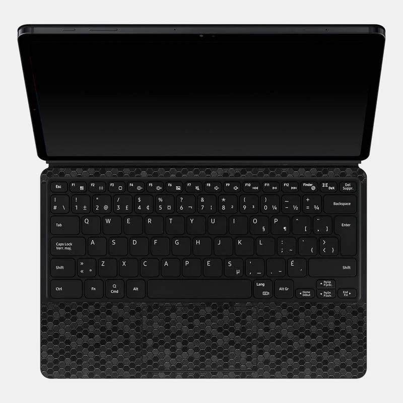 Product image 70