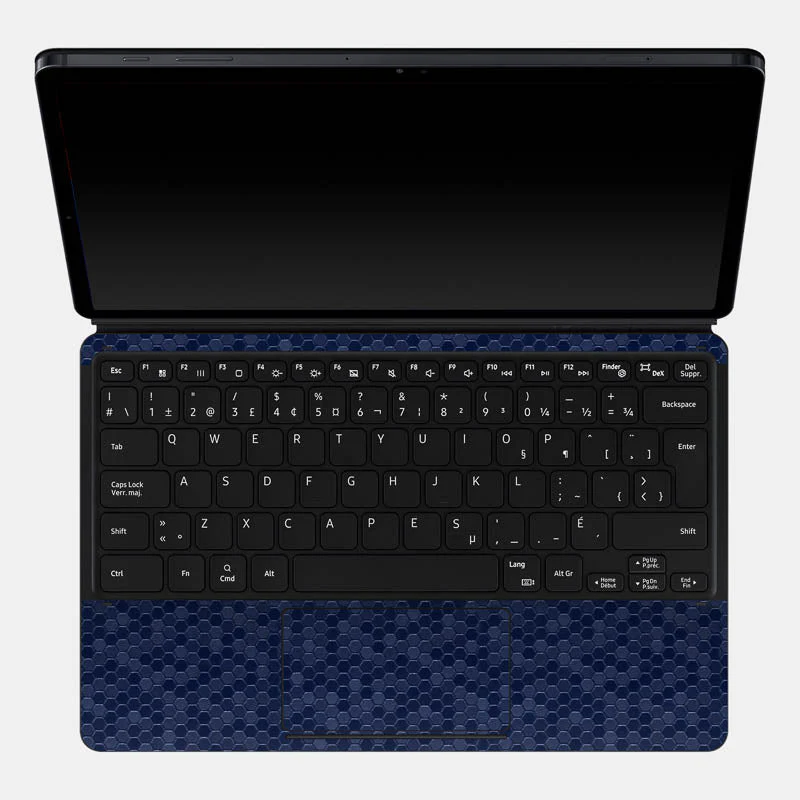 Product image 71