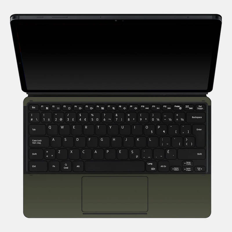 Product image 72