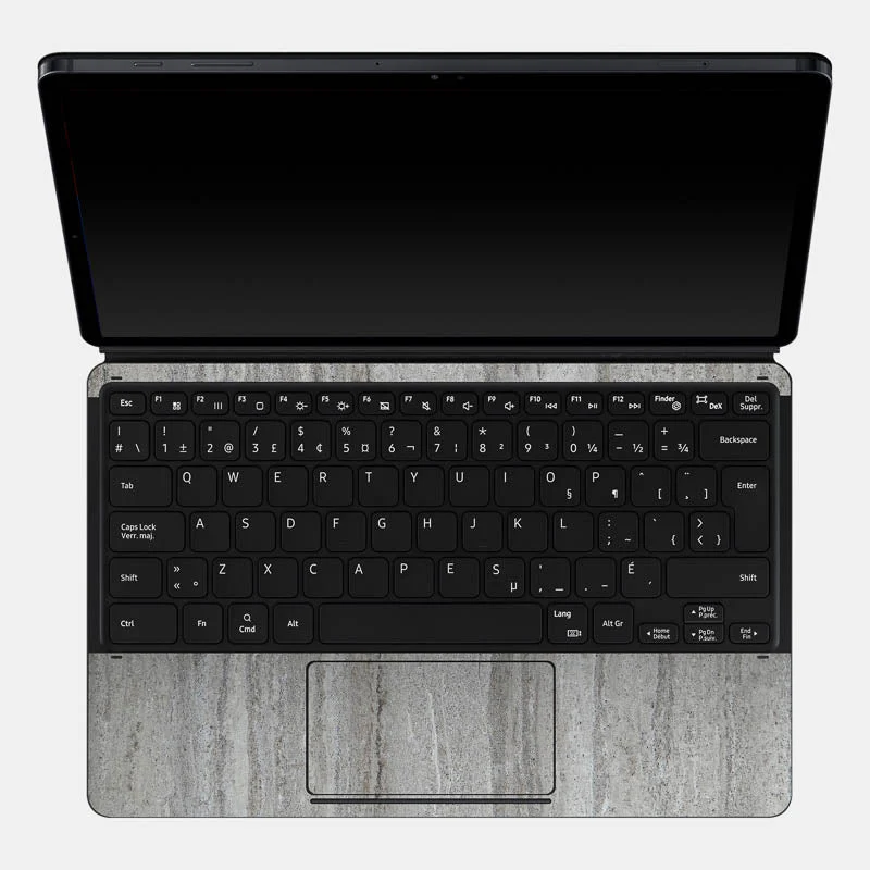 Product image 73