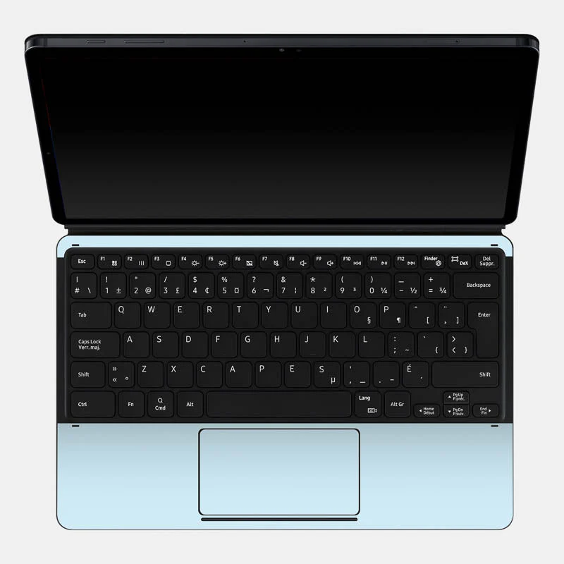 Product image 75