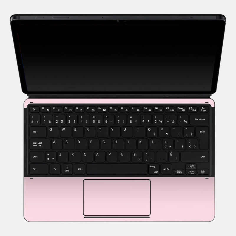 Product image 78