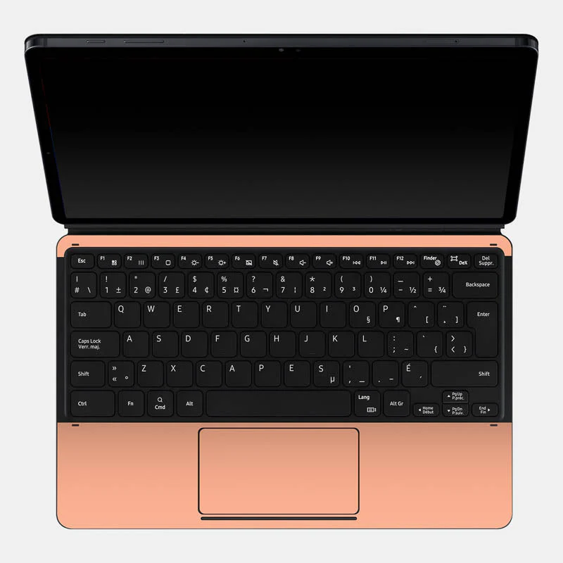 Product image 79