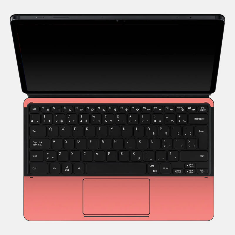 Product image 80