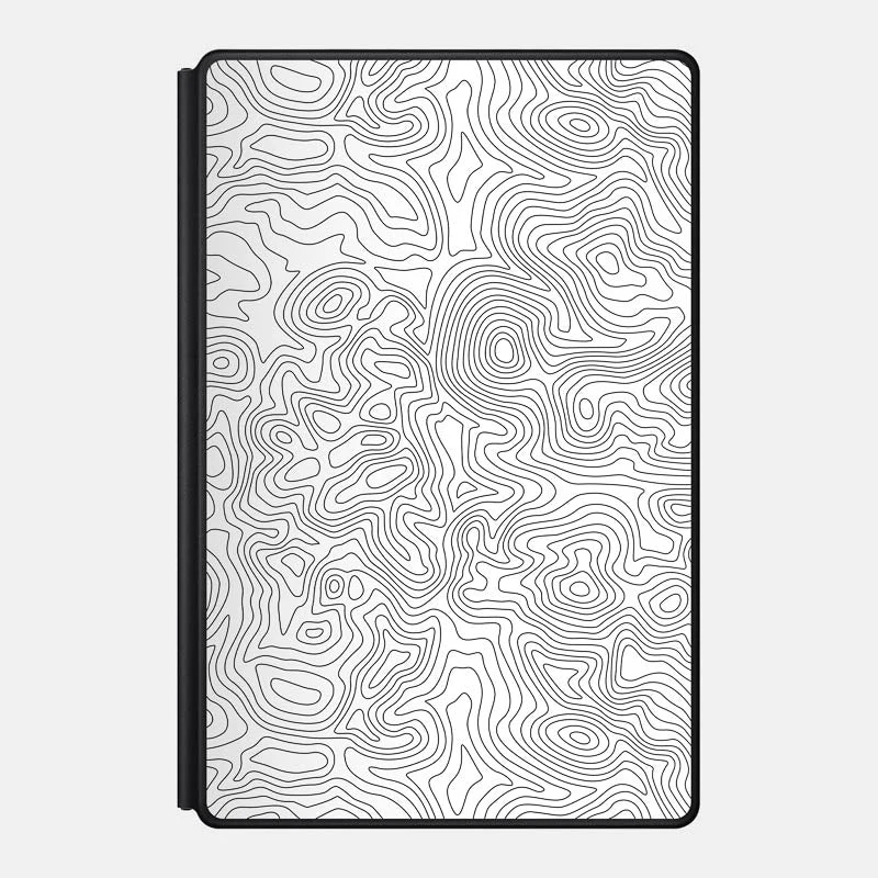Product image 82