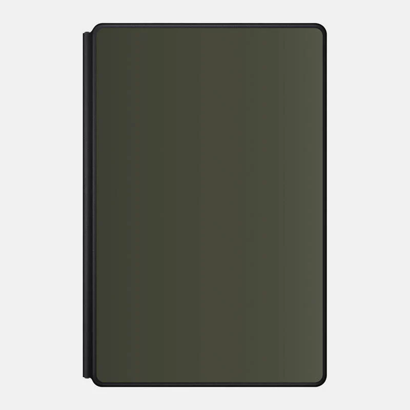 Product image 92