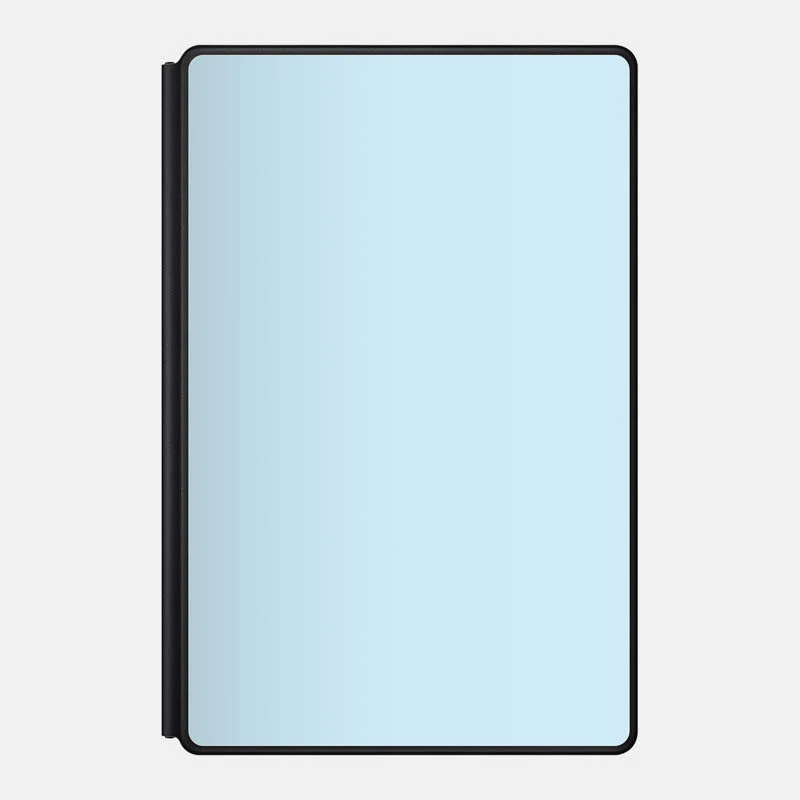 Product image 95