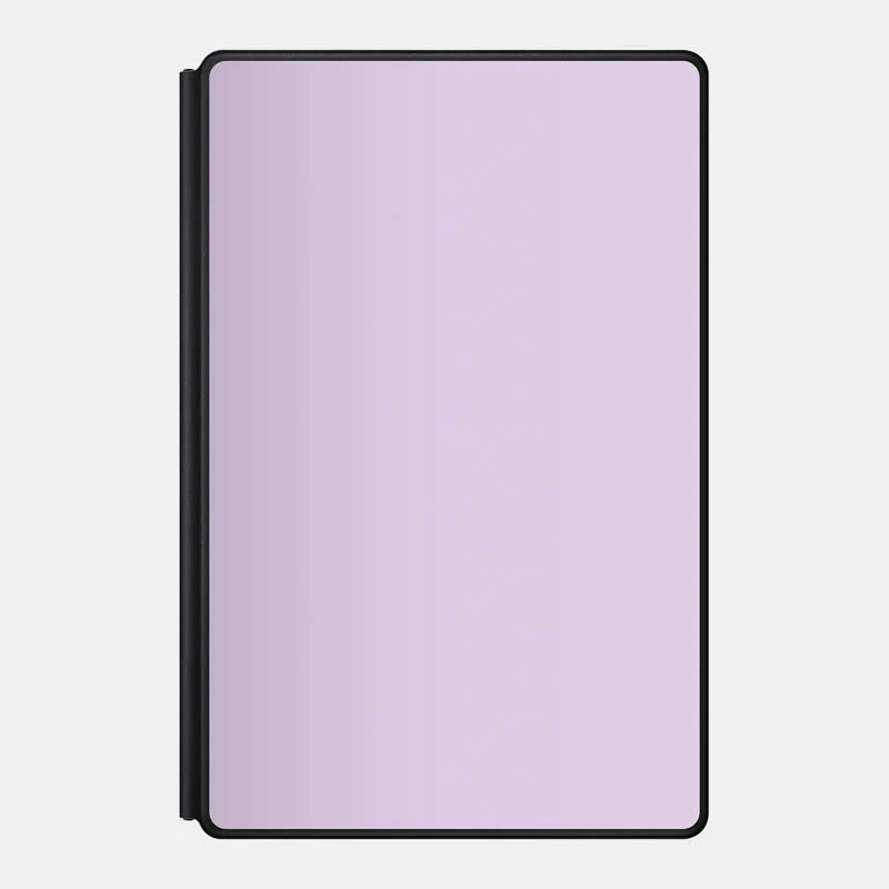 Product image 97