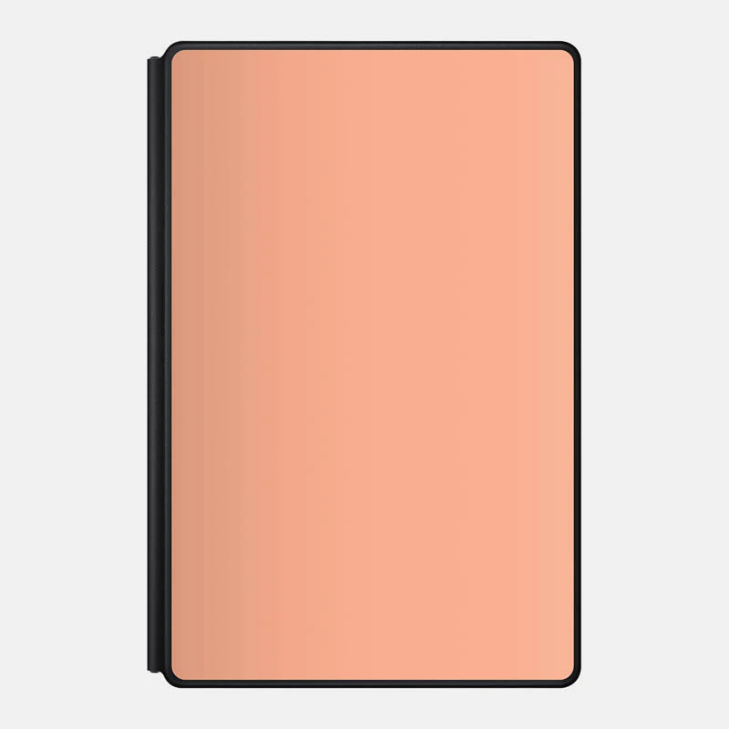 Product image 99