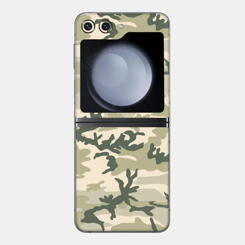 Product image 51