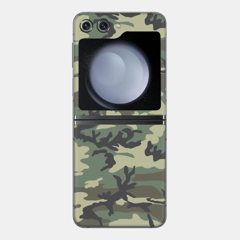 Product image 52