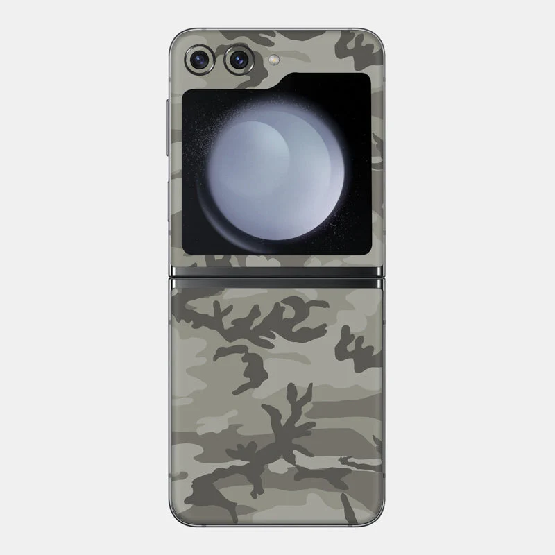 Product image 55