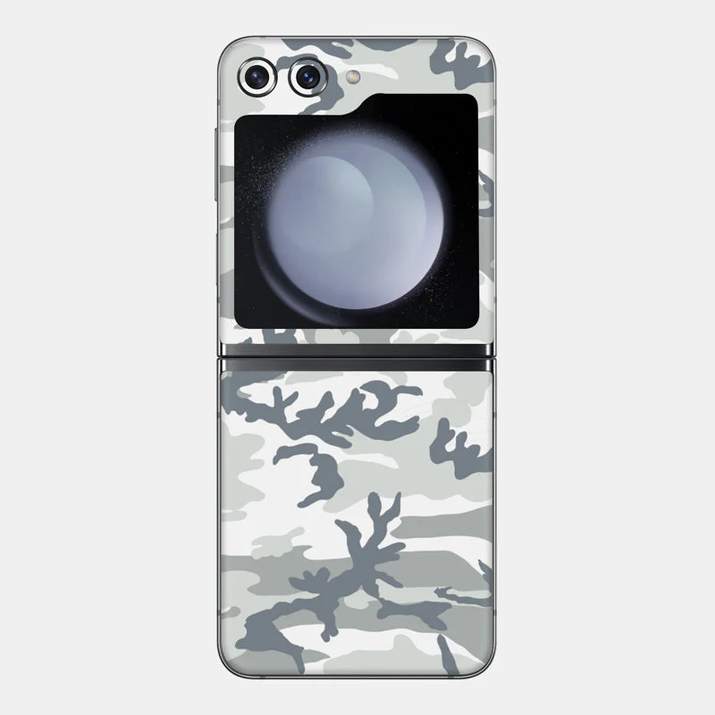 Product image 56
