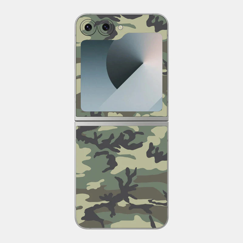 Product image 51