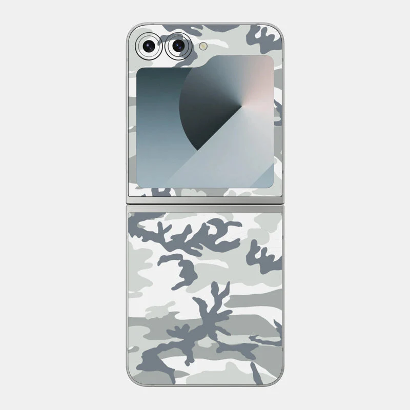 Product image 55
