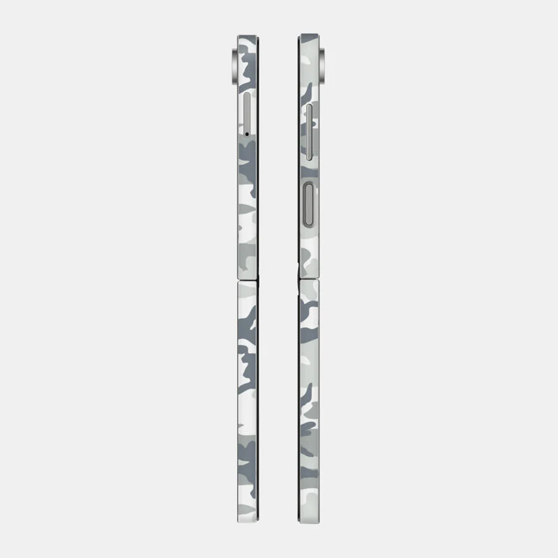 Product image 57