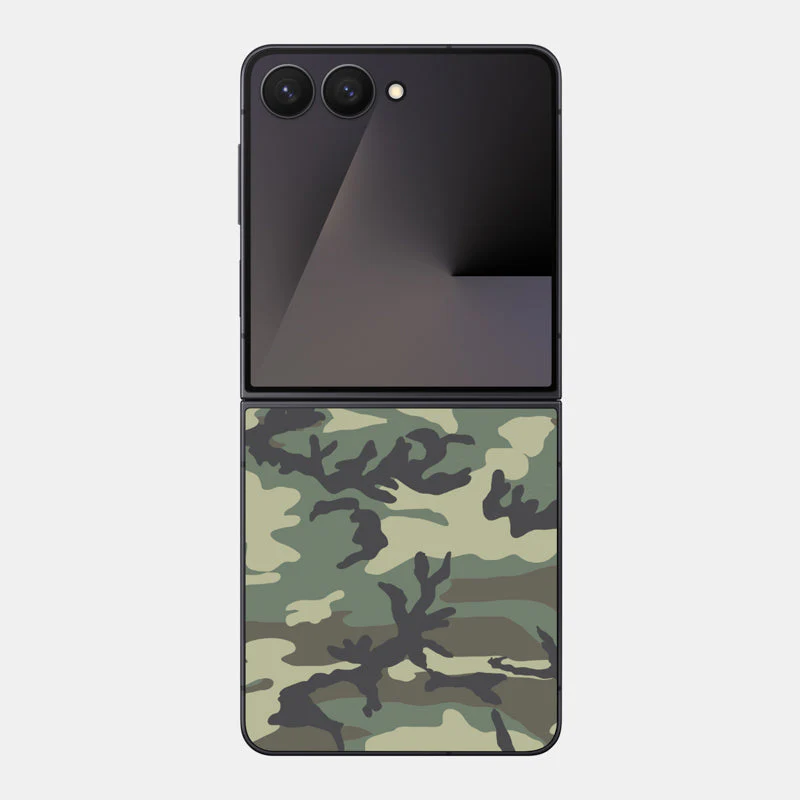 Product image 51