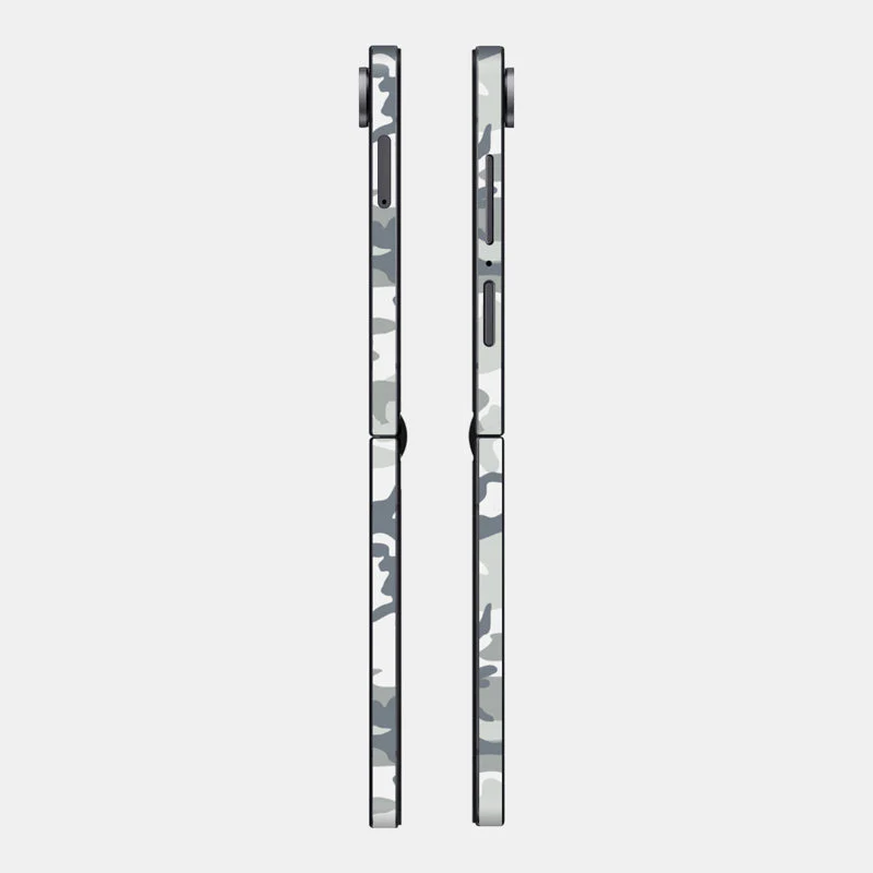 Product image 57