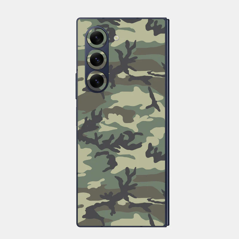 Product image 51