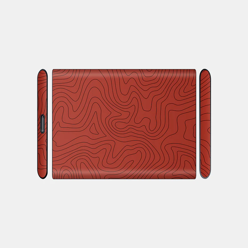 Product image 20