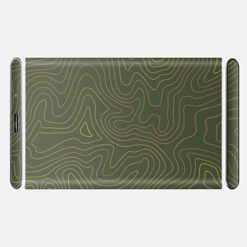 Product image 21